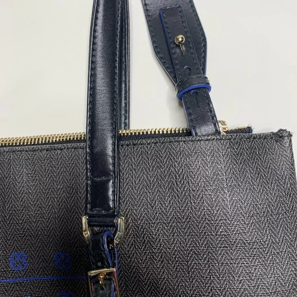 Bvlgari bag - Picture 6 of 12